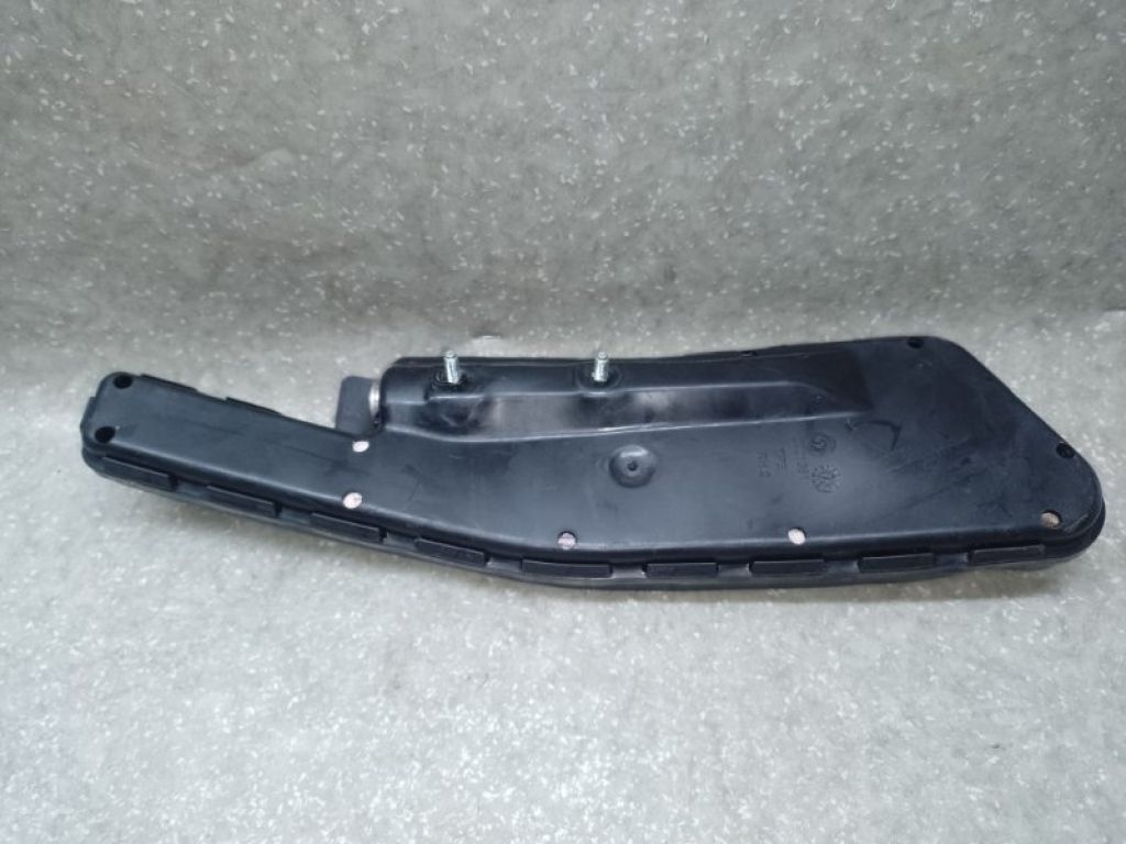 20827689 | Подушка безпеки в сидінні передн. прав. CHEVROLET EQUINOX 09-17 - Фото 2