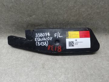 Подушка безпеки в сидінні передн. лів. CHEVROLET EQUINOX 09-17