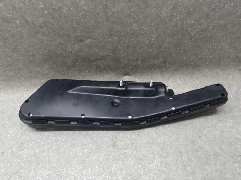 20827690 | Подушка безпеки в сидінні передн. лів. CHEVROLET EQUINOX 09-17 - Фото 2