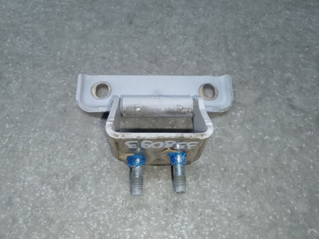 23227630 | Петля кришки багажника CHEVROLET EQUINOX 09-17