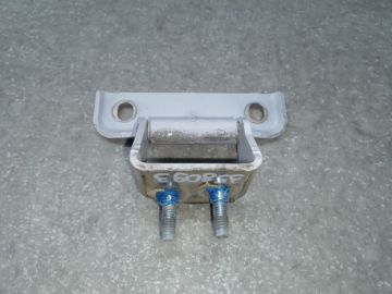 Петля кришки багажника CHEVROLET EQUINOX 09-17