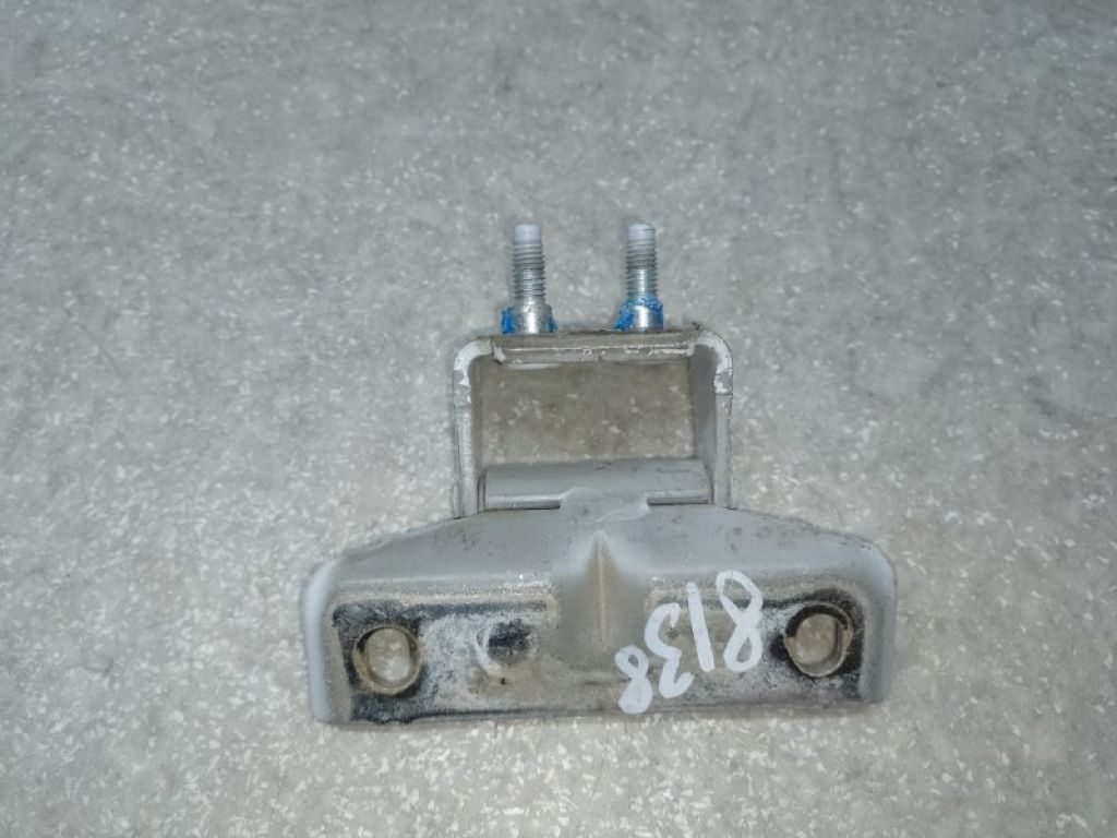 23227630 | Петля кришки багажника CHEVROLET EQUINOX 09-17 - Фото 2