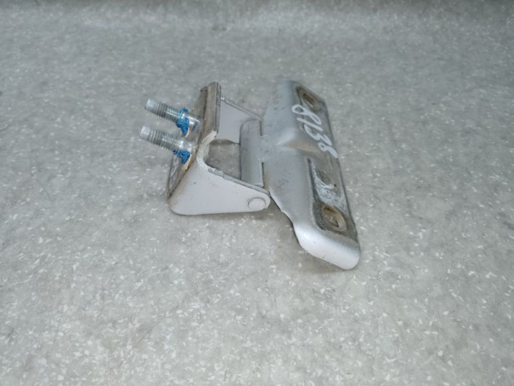 23227630 | Петля кришки багажника CHEVROLET EQUINOX 09-17 - Фото 3