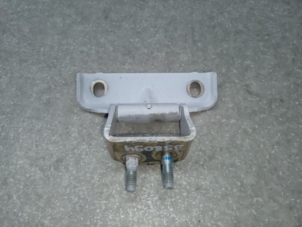 23227630 | Петля крышки багажника CHEVROLET EQUINOX 09-17