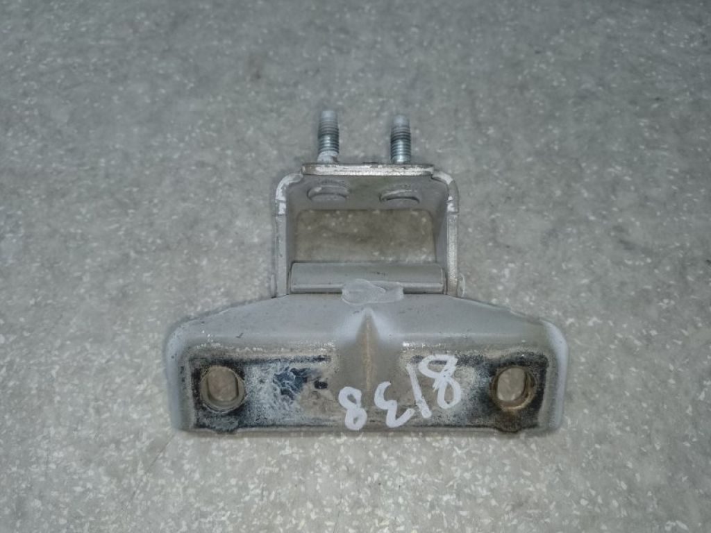 23227630 | Петля крышки багажника CHEVROLET EQUINOX 09-17 - Фото 2