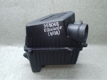 Корпус повітряного фільтра CHEVROLET EQUINOX 09-17