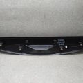 20987193 | Накладка на порог багажника CHEVROLET EQUINOX 09-17 - Превью 2