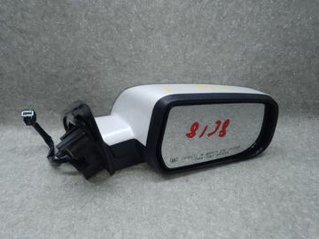 Дзеркало прав. CHEVROLET EQUINOX 09-17