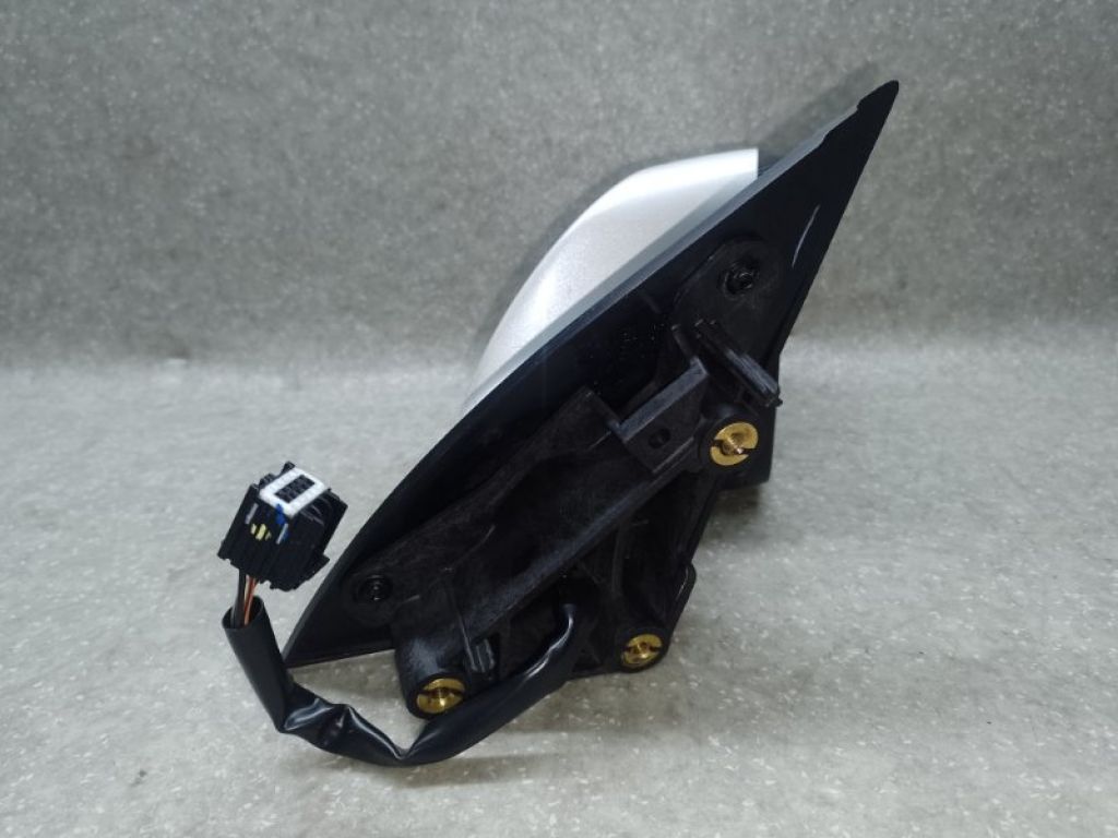 23467297 | Дзеркало прав. CHEVROLET EQUINOX 09-17 - Фото 2