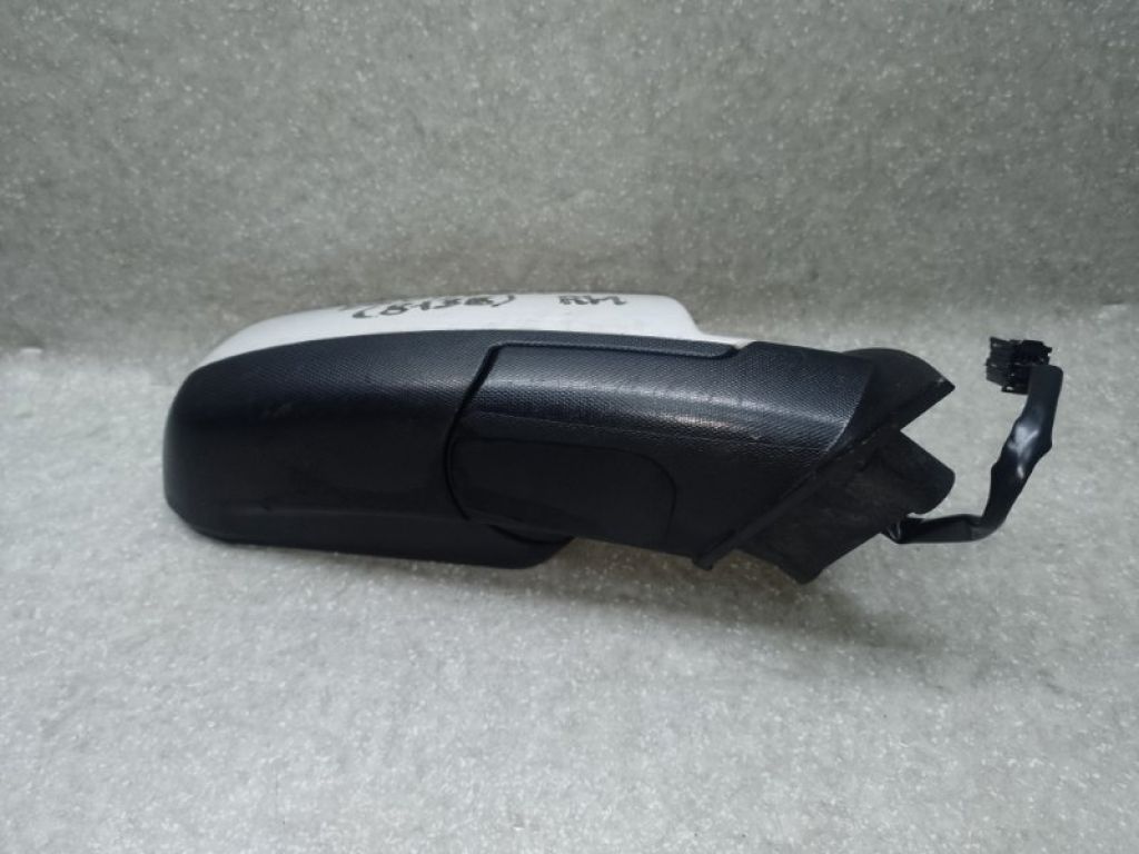 23467297 | Дзеркало прав. CHEVROLET EQUINOX 09-17 - Фото 4