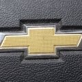 22973618 | Подушка безпеки в кермо CHEVROLET EQUINOX 09-17 - Прев'ю 7
