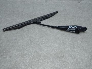 Повідець склоочисника задній CHEVROLET EQUINOX 09-17