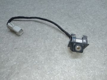 Камера заднего вида CHEVROLET EQUINOX 09-17