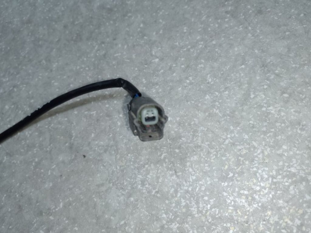 22869802 | Кнопка открывания багажника наружная CHEVROLET EQUINOX 09-17 - Фото 3