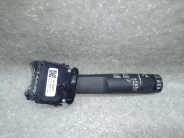 Подрулевой переключатель прав. CHEVROLET EQUINOX 09-17