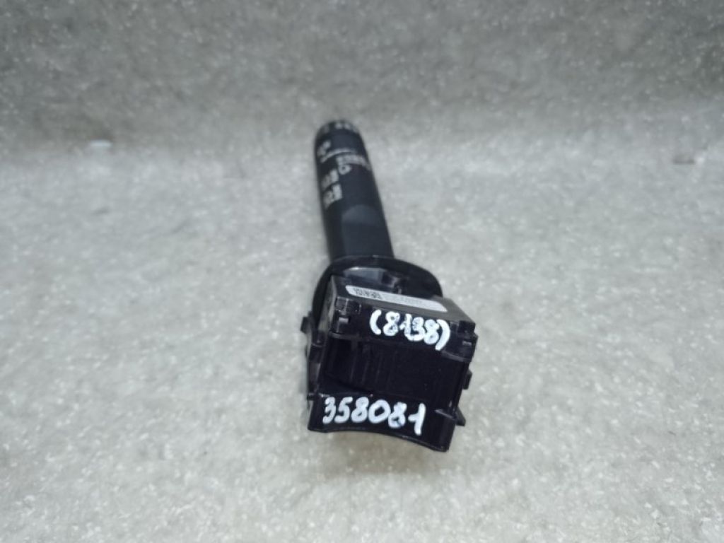 52087550 | Подрулевой переключатель прав. CHEVROLET EQUINOX 09-17 - Фото 3