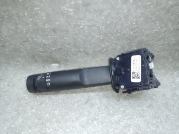 Подрулевой переключатель лев. CHEVROLET EQUINOX 09-17