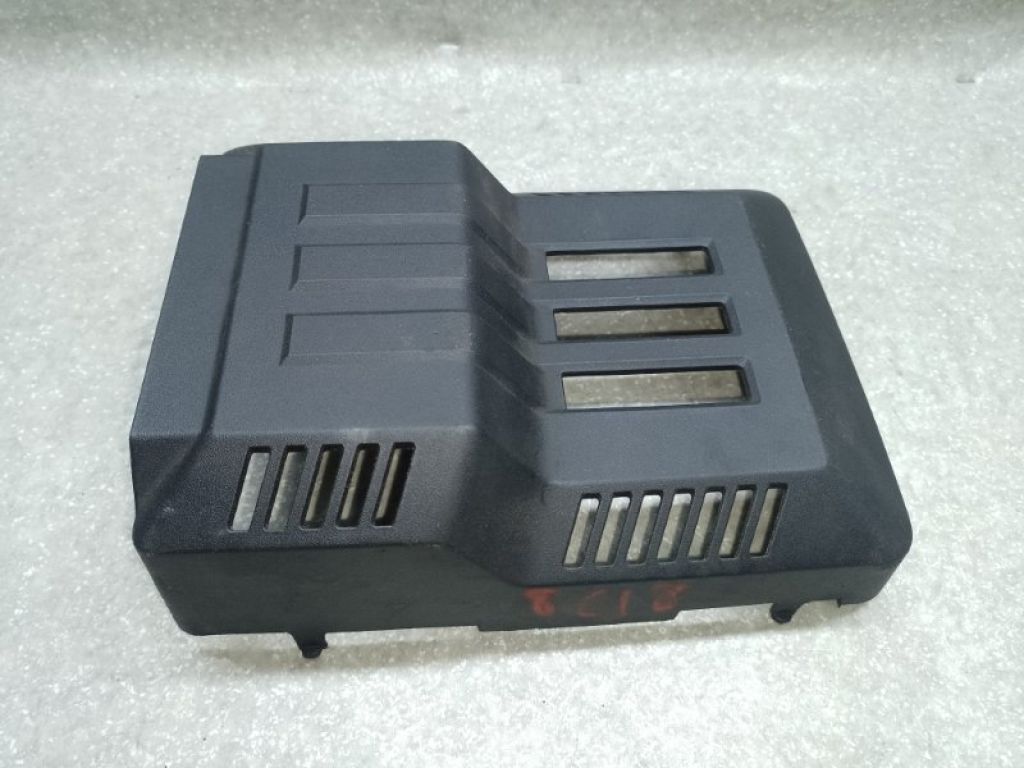 25793539 | Крышка аккумулятора CHEVROLET EQUINOX 09-17