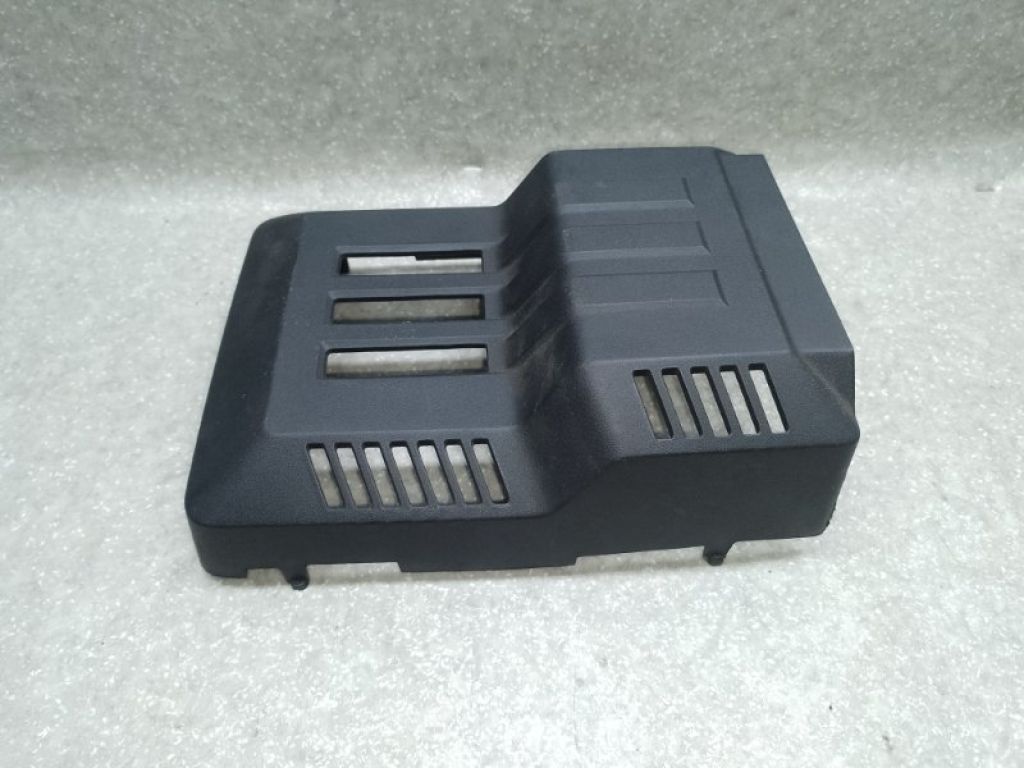 25793539 | Крышка аккумулятора CHEVROLET EQUINOX 09-17 - Фото 3