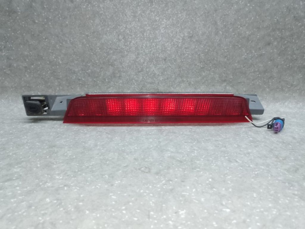 23214842 | Стоп сигнал CHEVROLET EQUINOX 09-17