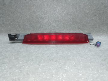 Стоп сигнал CHEVROLET EQUINOX 09-17
