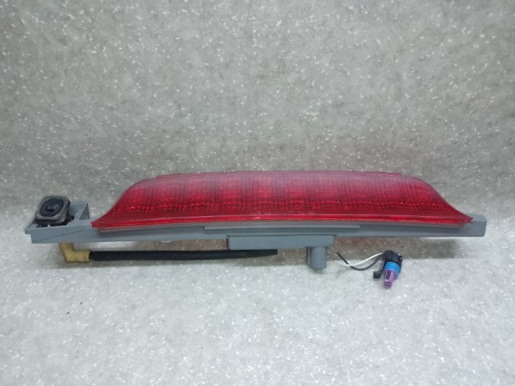 23214842 | Стоп сигнал CHEVROLET EQUINOX 09-17 - Фото 2