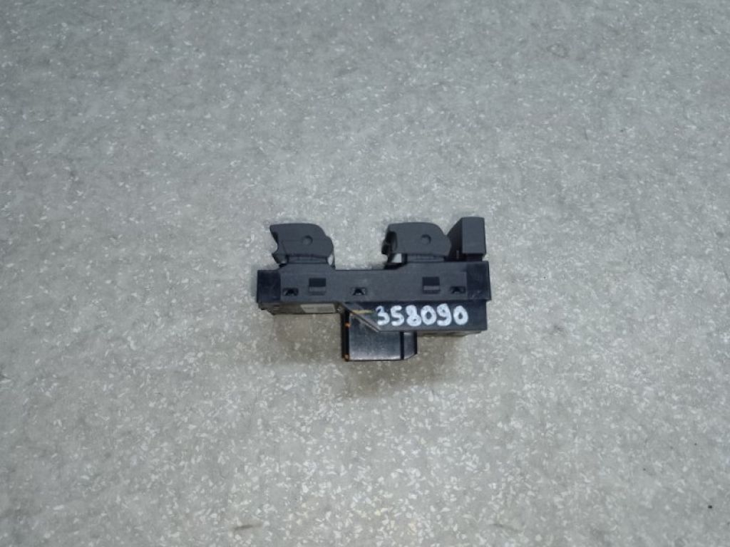 20917599 | Блок управления стеклоподъемниками лев. CHEVROLET EQUINOX 09-17 - Фото 3