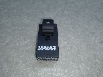 Кнопка стеклоподъемника задн. CHEVROLET EQUINOX 09-17