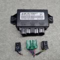13502042 | Блок управления подогревом сидений CHEVROLET EQUINOX 09-17