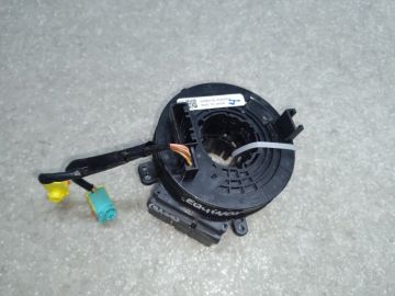 Шлейф Airbag CHEVROLET EQUINOX 09-17