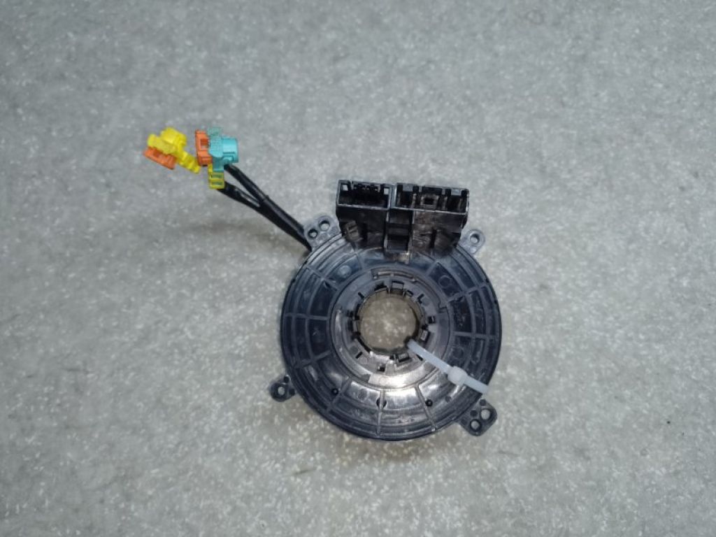 22899138 | Шлейф Airbag CHEVROLET EQUINOX 09-17 - Фото 2