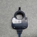 13589257 | Датчик угла поворота руля CHEVROLET EQUINOX 09-17 - Превью 2