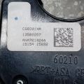 13589257 | Датчик угла поворота руля CHEVROLET EQUINOX 09-17 - Превью 3