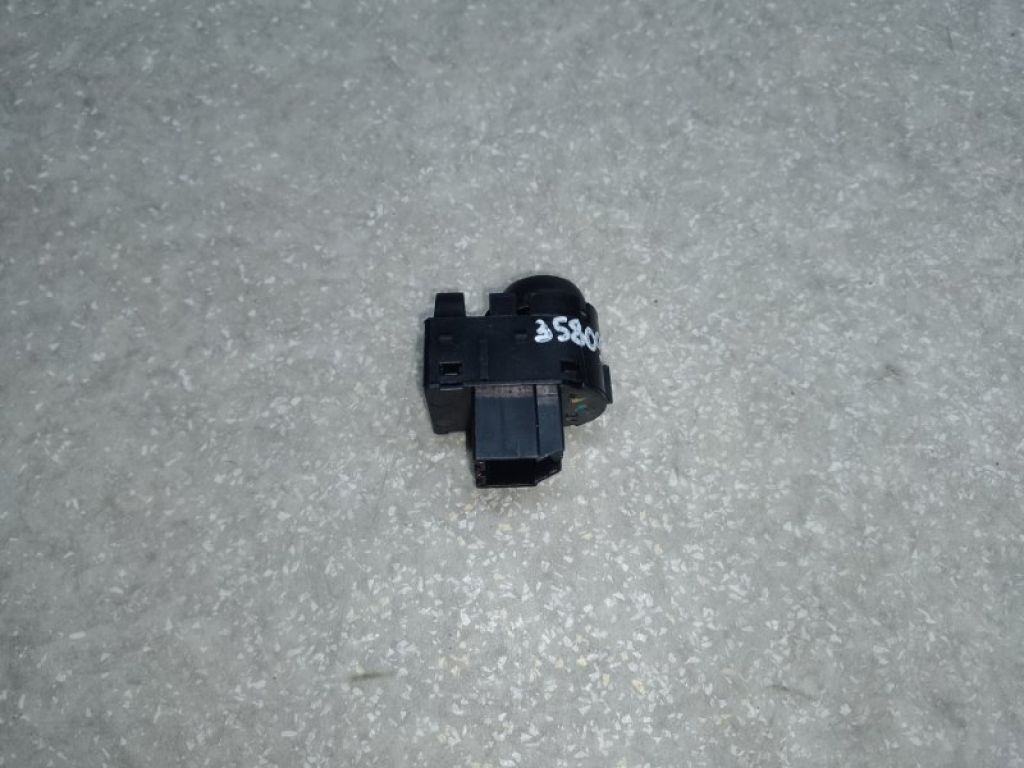 20846189 | Блок управления зеркалами CHEVROLET EQUINOX 09-17 - Фото 2