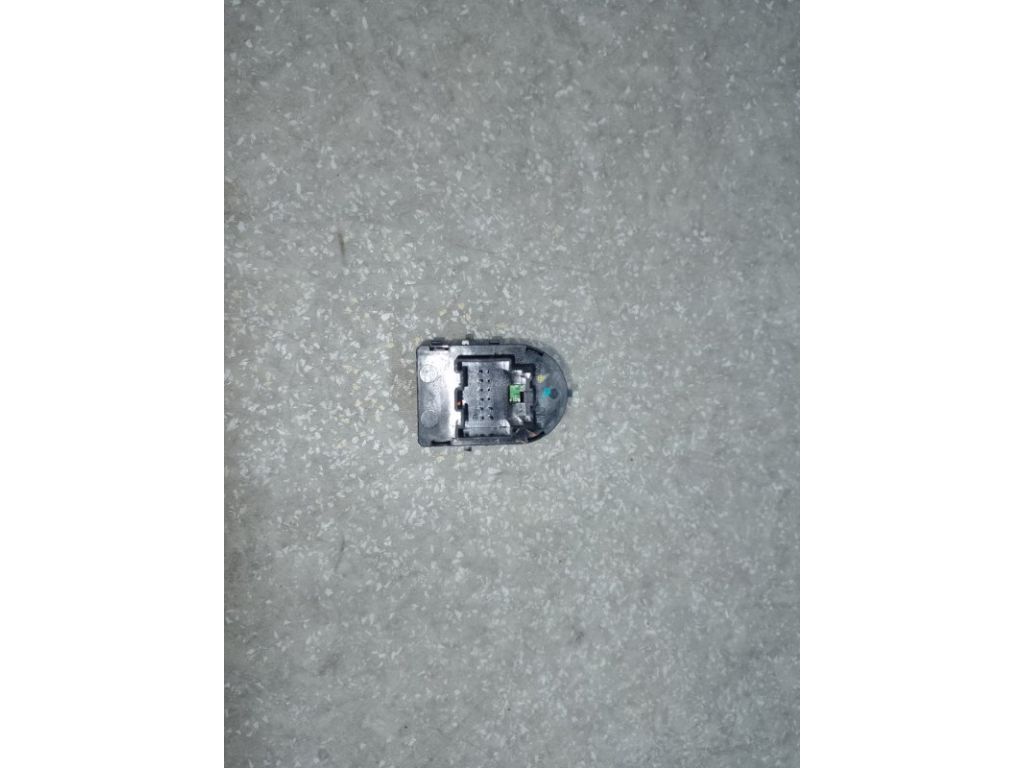 20846189 | Блок управления зеркалами CHEVROLET EQUINOX 09-17 - Фото 3