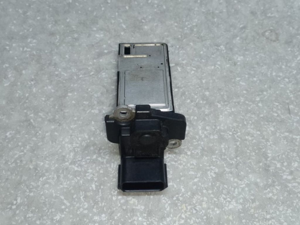 23262343 | Расходомер воздуха CHEVROLET EQUINOX 09-17 - Фото 2