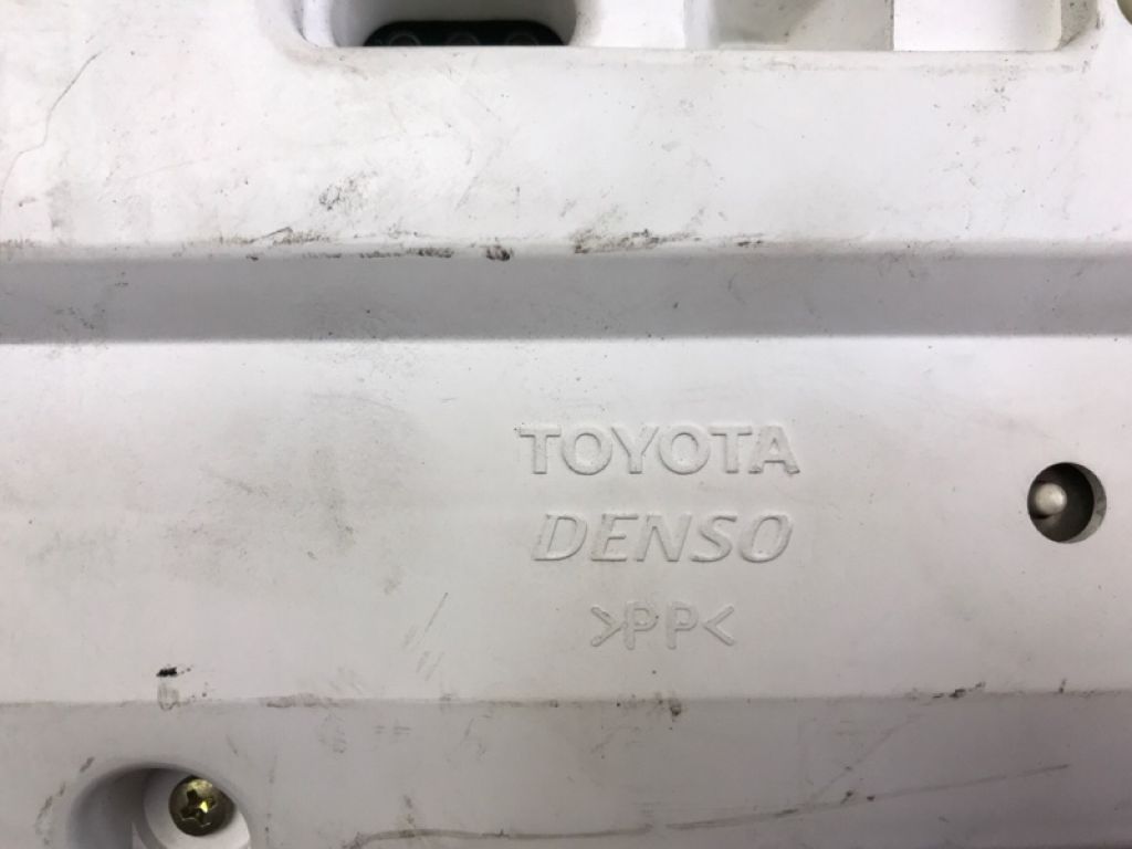 83800-06650 | Панель приладів TOYOTA CAMRY 30 02-06 - Фото 7