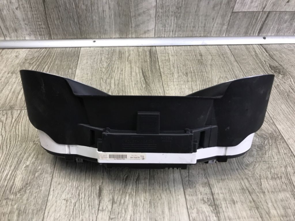 JJ5Z-10849-TA | Панель приборов FORD ESCAPE 12-19 - Фото 4