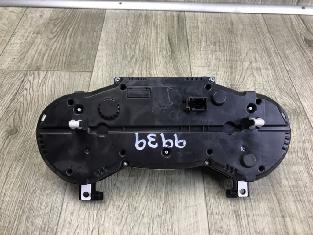 JJ5Z-10849-TA | Панель приборов FORD ESCAPE 12-19 - Фото 5