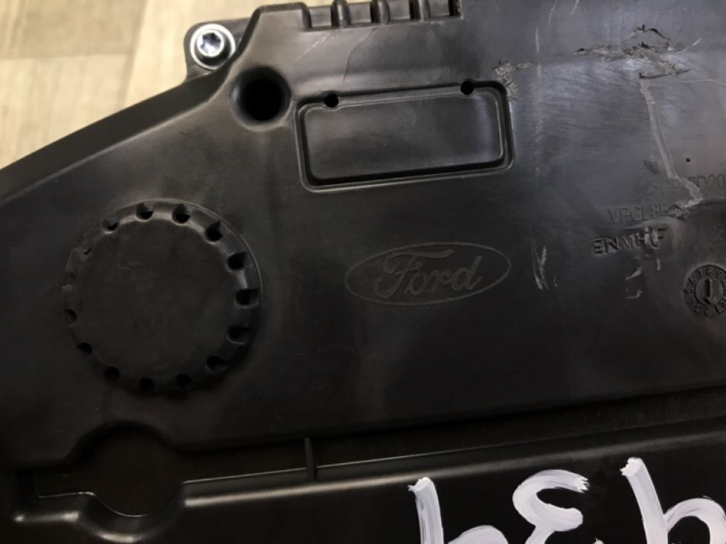 JJ5Z-10849-TA | Панель приборов FORD ESCAPE 12-19 - Фото 7