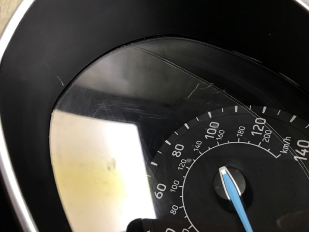 JJ5Z-10849-TA | Панель приборов FORD ESCAPE 12-19 - Фото 9