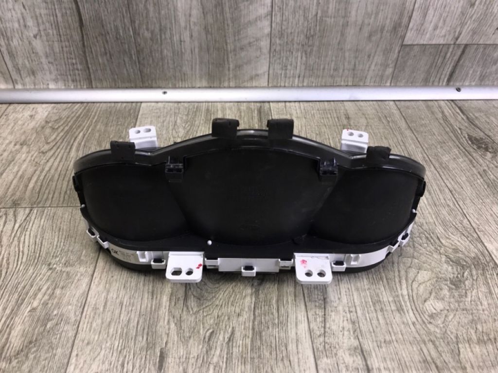 94001-A7300 | Панель приладів KIA FORTE YD 12- - Фото 4