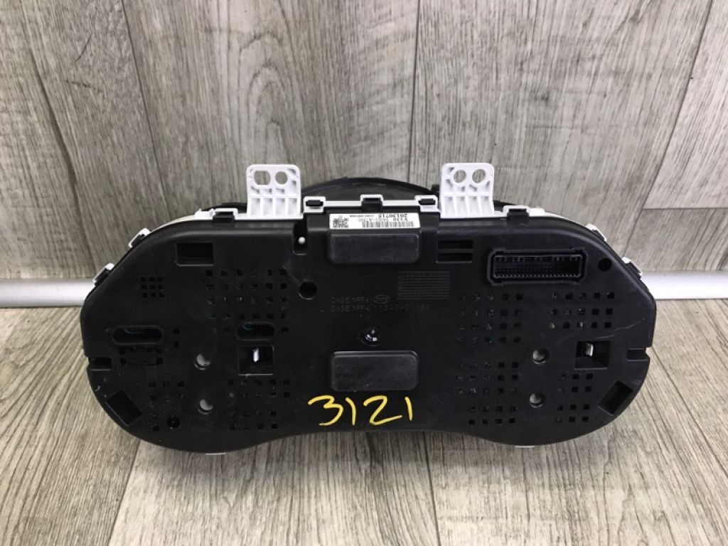 94001-A7300 | Панель приладів KIA FORTE YD 12- - Фото 5