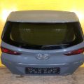 73700 J9030 | Крышка багажника HYUNDAI KONA OS 17-23
