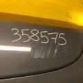 73700 J9030 | Крышка багажника HYUNDAI KONA OS 17-23 - Превью 2