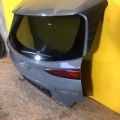 73700 J9030 | Крышка багажника HYUNDAI KONA OS 17-23 - Превью 3
