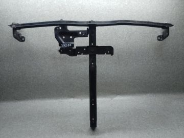 Кронштейн переднего бампера ACURA MDX (YD3) 13-21