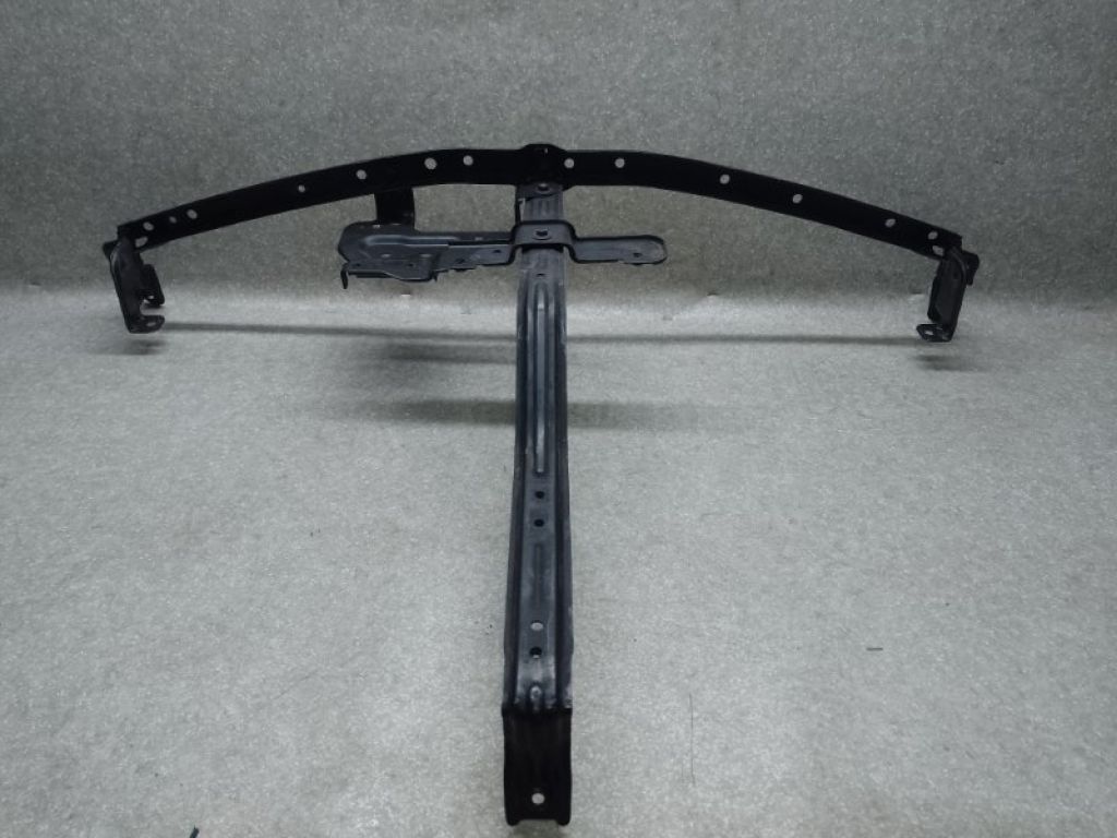 71160-TZ5-A00 | Кронштейн переднего бампера ACURA MDX (YD3) 13-21 - Фото 2