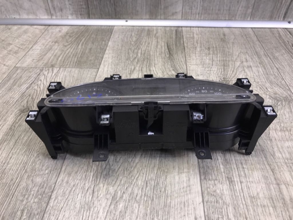 5NA 920 850 C | Панель приладів VOLKSWAGEN TIGUAN 16-23 - Фото 4