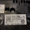 5NA 920 850 C | Панель приладів VOLKSWAGEN TIGUAN 16-23 - Прев'ю 6